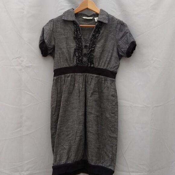Derek Heart dress  - Picture 4 of 6